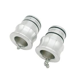 44/40MM FRONT REAR WHEEL BEARING GREASER TOOLS FIT FOR RANGER 800 900 1000XP POLARIS