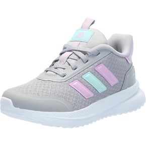 adidas Unisex-Child X_plrpath Sneaker