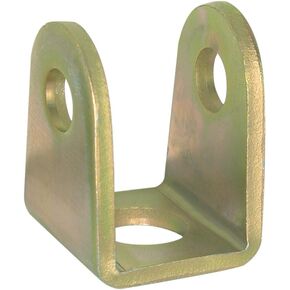 C3423 3/4" Replacement Clevis Bracket