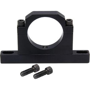 Allstar Performance ALL14201 1.75" JAZ Overflow Tank Bracket