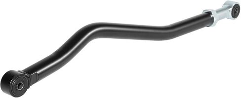 170107-408800 Heavy Duty Suspension Front Adjustable Track Bar 1-6 inch Lift Kit for Jeep Wrangler JK JKU 2007-2018 in Saudi Arabia