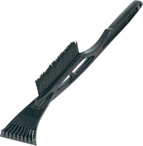 22 Super Deluxe Snowbrush in Kuwait