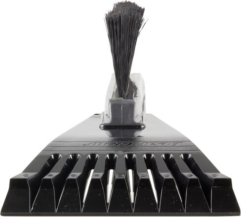 22 Super Deluxe Snowbrush in Kuwait