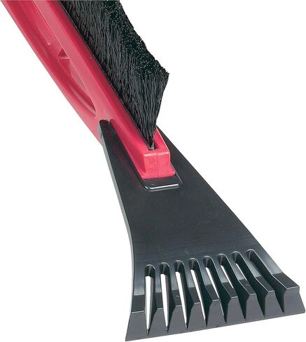 22 Super Deluxe Snowbrush in Kuwait