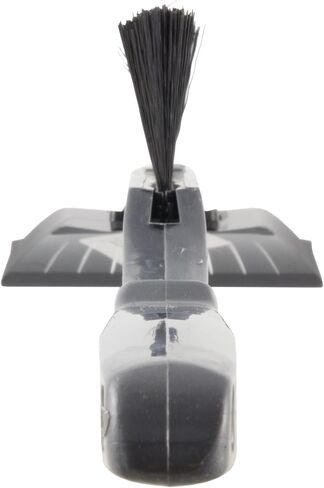 22 Super Deluxe Snowbrush in Kuwait