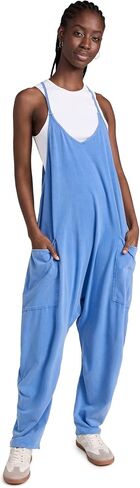 FP Movement womens Hot Shot Onesie in Saudi Arabia