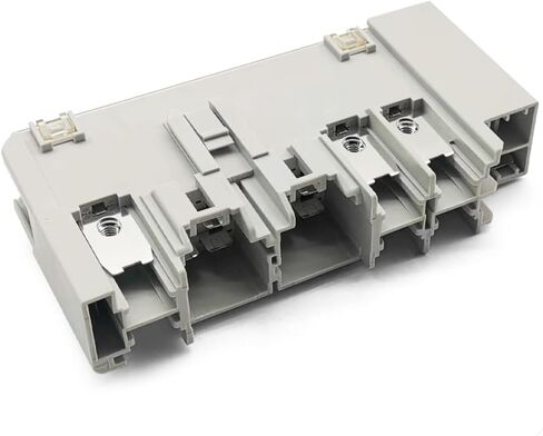 مجموعة كتلة الارتباط القابلة للانصهار 82620-12280 مناسبة لكورولا 2009-2013 مناسبة لمركبات ماتريكس 2009-2013 8262012280 in Kuwait