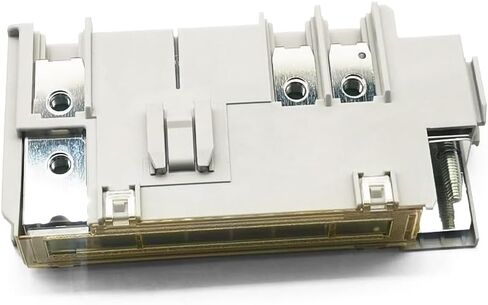 مجموعة كتلة الارتباط القابلة للانصهار 82620-12280 مناسبة لكورولا 2009-2013 مناسبة لمركبات ماتريكس 2009-2013 8262012280 in Kuwait