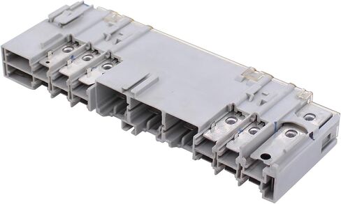 XtremeAmazing Fusible Link Block Assembly for IS250 IS350 GS350 GS430 GS300 in Saudi Arabia
