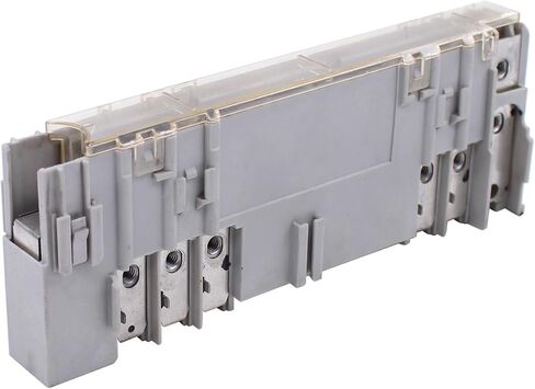 XtremeAmazing Fusible Link Block Assembly for IS250 IS350 GS350 GS430 GS300 in Saudi Arabia
