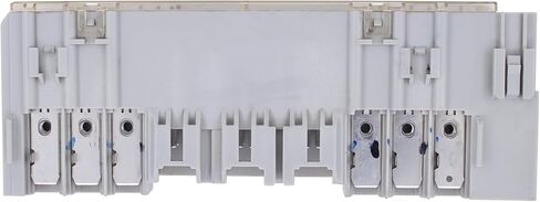 XtremeAmazing Fusible Link Block Assembly for IS250 IS350 GS350 GS430 GS300 in Saudi Arabia