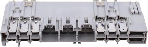 XtremeAmazing Fusible Link Block Assembly for IS250 IS350 GS350 GS430 GS300 in Saudi Arabia