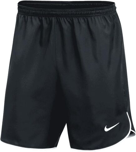 Nike Mens Dri-Fit US Laser V Short in Kuwait