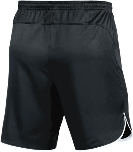 Nike Mens Dri-Fit US Laser V Short in Kuwait