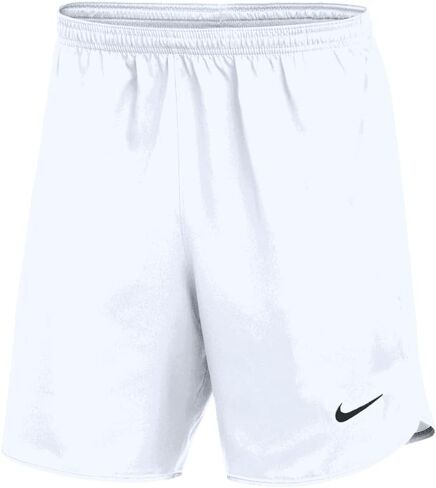 Nike Mens Dri-Fit US Laser V Short in Kuwait
