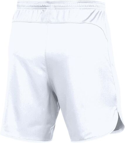 Nike Mens Dri-Fit US Laser V Short in Kuwait