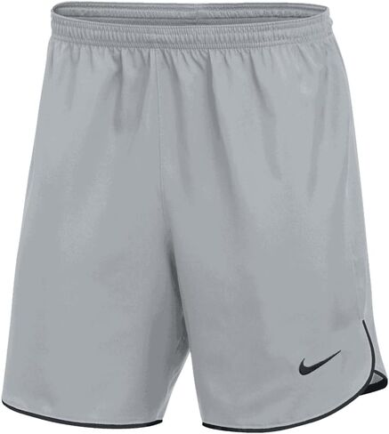 Nike Mens Dri-Fit US Laser V Short in Kuwait