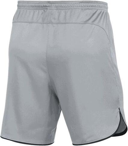 Nike Mens Dri-Fit US Laser V Short in Kuwait