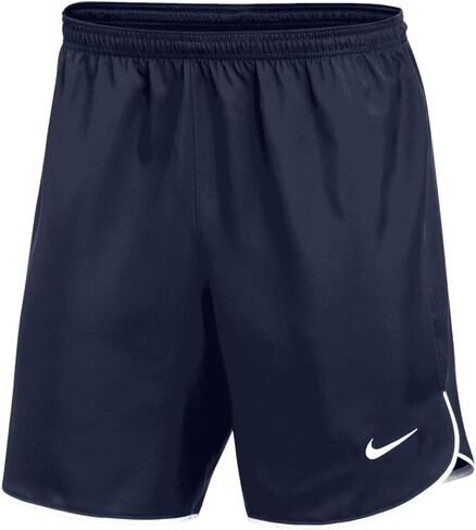 Nike Mens Dri-Fit US Laser V Short in Kuwait
