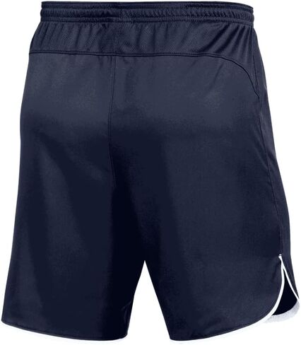 Nike Mens Dri-Fit US Laser V Short in Kuwait