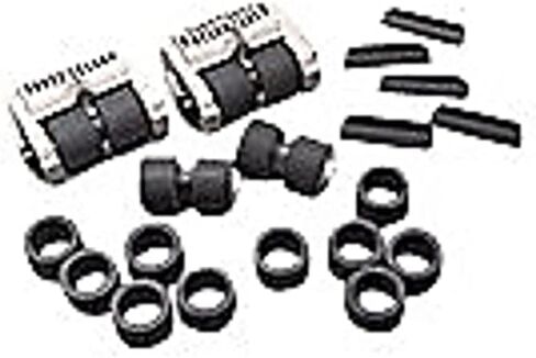 Kodak Feeder Consumables Kit - Scanner consumable kit - for Kodak i4200, i4600 in Saudi Arabia