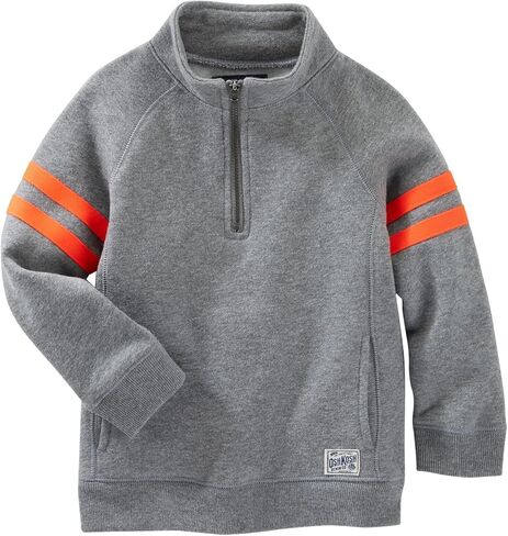 OshKosh B'Gosh Boys' Knit Layering 31547510 in Saudi Arabia