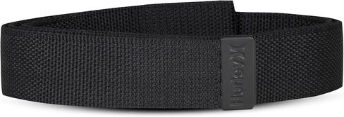 Hurley Men's Belts (3-Pack) in Kuwait