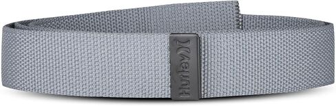 Hurley Men's Belts (3-Pack) in Kuwait