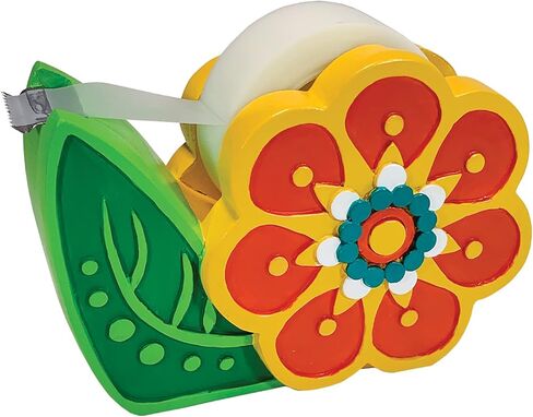 تبسيط موزع شريط زهرة خمر متخيل in Kuwait