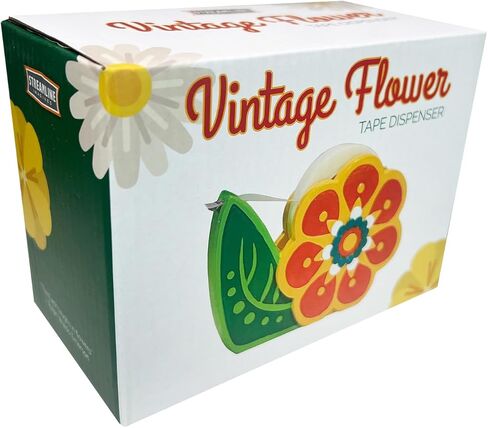 تبسيط موزع شريط زهرة خمر متخيل in Kuwait