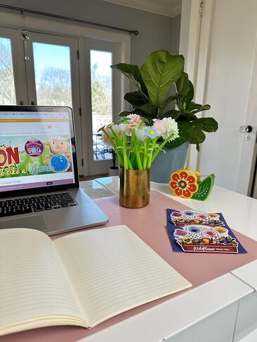 تبسيط موزع شريط زهرة خمر متخيل in Kuwait