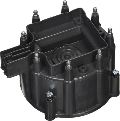 Standard Motor Products DR450T Distributor Cap in Saudi Arabia