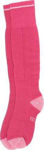 Eurosock Boys' Snow Base Junior Ski Socks in Kuwait