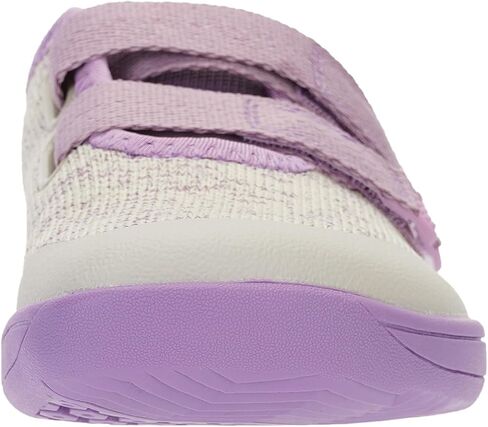WHITIN Toddler/Little Kid Wide Barefoot Shoes | Minimalist Sneakers for Boys/Girls | Zero-Drop Healthy Sole | Natural to Grow in Saudi Arabia