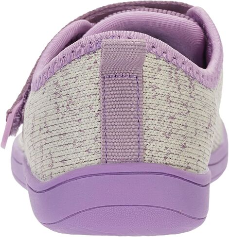 WHITIN Toddler/Little Kid Wide Barefoot Shoes | Minimalist Sneakers for Boys/Girls | Zero-Drop Healthy Sole | Natural to Grow in Saudi Arabia