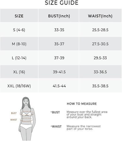ملابس سباحة نسائية من Tempt Me مخططة باللون الأسود من Underwire Tankini، ملابس سباحة علوية للتحكم في البطن فقط، بدلة استحمام مرفوعة من الأمام بدون قاع L in Kuwait