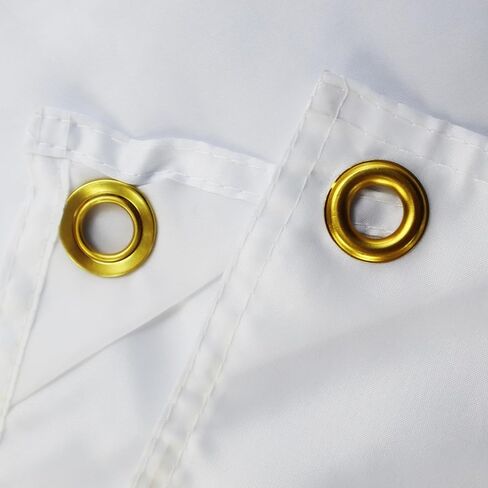 SkvLF Aaliyah قماش مزخرف جداري ديكور معلق على الحائط نسيج المغني لغرفة النوم وغرفة المعيشة والنوم 3x5 قدم in Kuwait