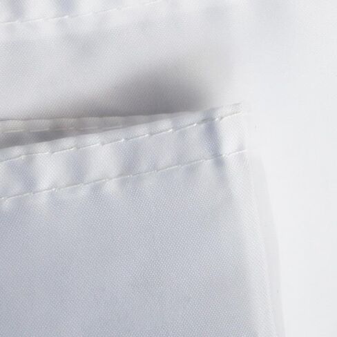 SkvLF Aaliyah قماش مزخرف جداري ديكور معلق على الحائط نسيج المغني لغرفة النوم وغرفة المعيشة والنوم 3x5 قدم in Kuwait