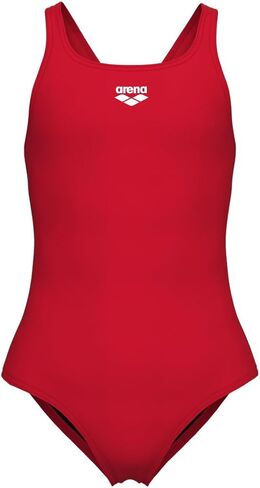 ARENA Girls Feel Dynamo Swim Pro Back Swimsuit in Saudi Arabia