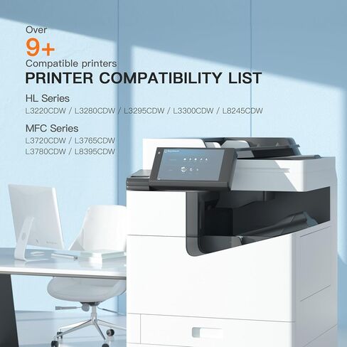 خرطوشة حبر متوافقة E-Z Ink (TM) لطابعة كانون 137 9435B001AA للاستخدام مع إيميج كلاس MF247dw LBP151dw MF212w MF216n MF217w MF227dw MF229dw MF232w MF236n MF244dw MF249dw MF249dw (أسود، عبوتان) in Kuwait