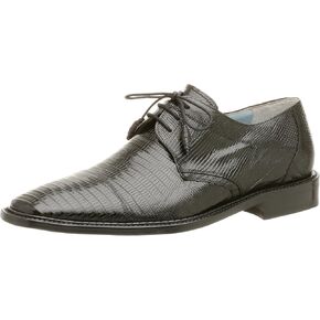 Mezlan Men's Osbourne Oxford