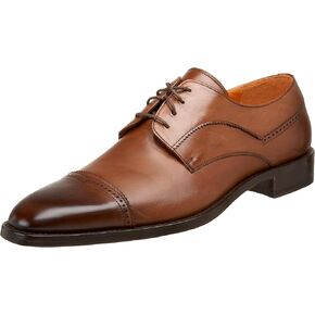Mezlan Men's Lorenzo Oxford