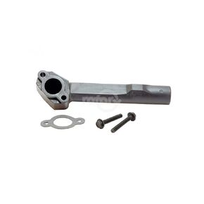 Rotary 14768 Intake Manifold, Replaces 699644 (Includes Gasket & Screws)