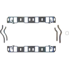 FEL-PRO 1262 Intake Manifold Gasket Set