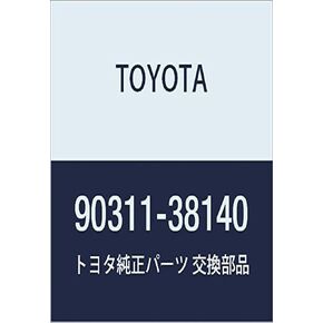 Toyota Output Shaft Seal - 90311-38140