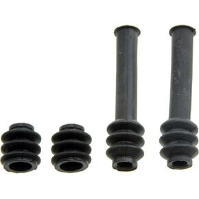 Dorman HW16066 Disc Brake Caliper Bushing Compatible with Select Saturn / Toyota Models