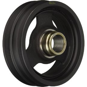 PWRBND/DAYCO PB1117N Harmonic Balancer