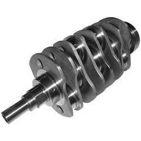 Manley 190040B 79mm Crankshaft