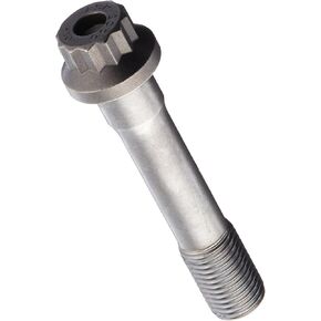 ARP 247-6304 Diesel Rod Bolt Kit (Dodge Cummins 3.9L 4cyl 4BT diesel rod)