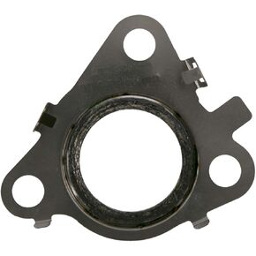 FEL-PRO 61776 Turbo Mtg. Gasket Set